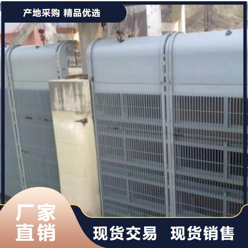 【清污机钢制拍门厂家品质无所畏惧】