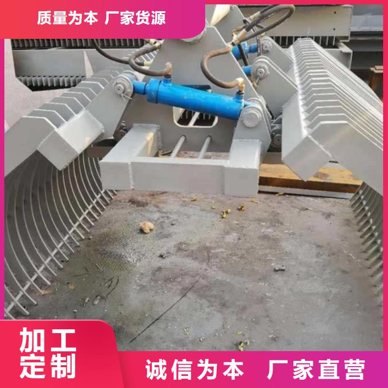 清污机,【启闭机】真材实料加工定制