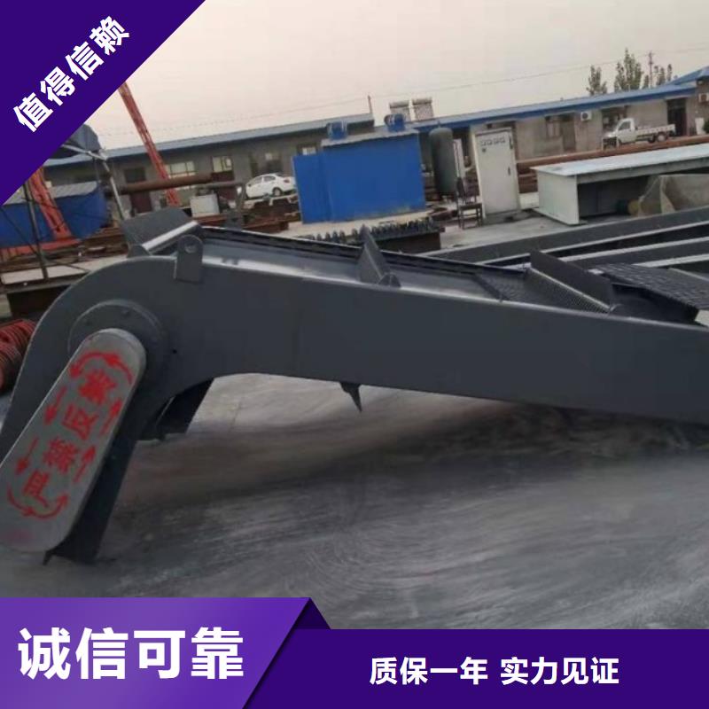 清污机球墨铸铁闸门一站式供应厂家
