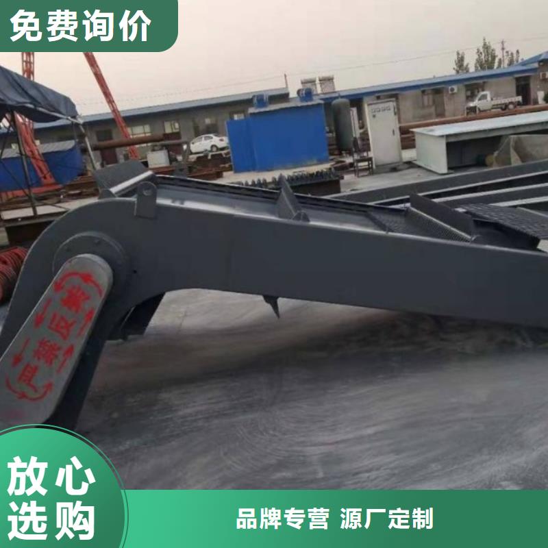 清污机螺杆启闭机质优价保