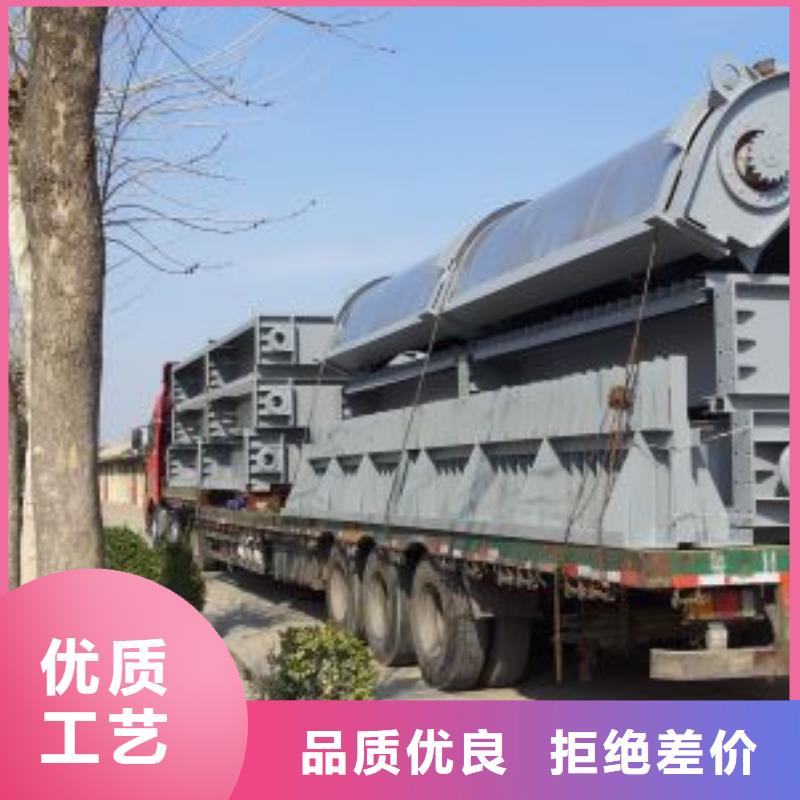 清污机卷扬启闭机厂家通过检测
