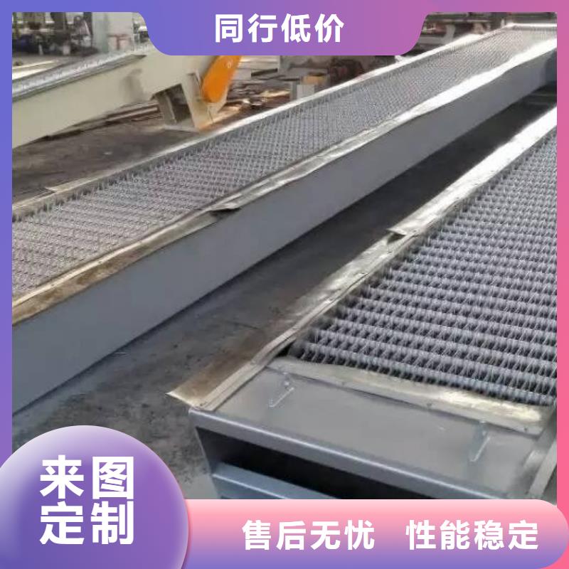 清污机_铸铁闸门厂家实体厂家大量现货