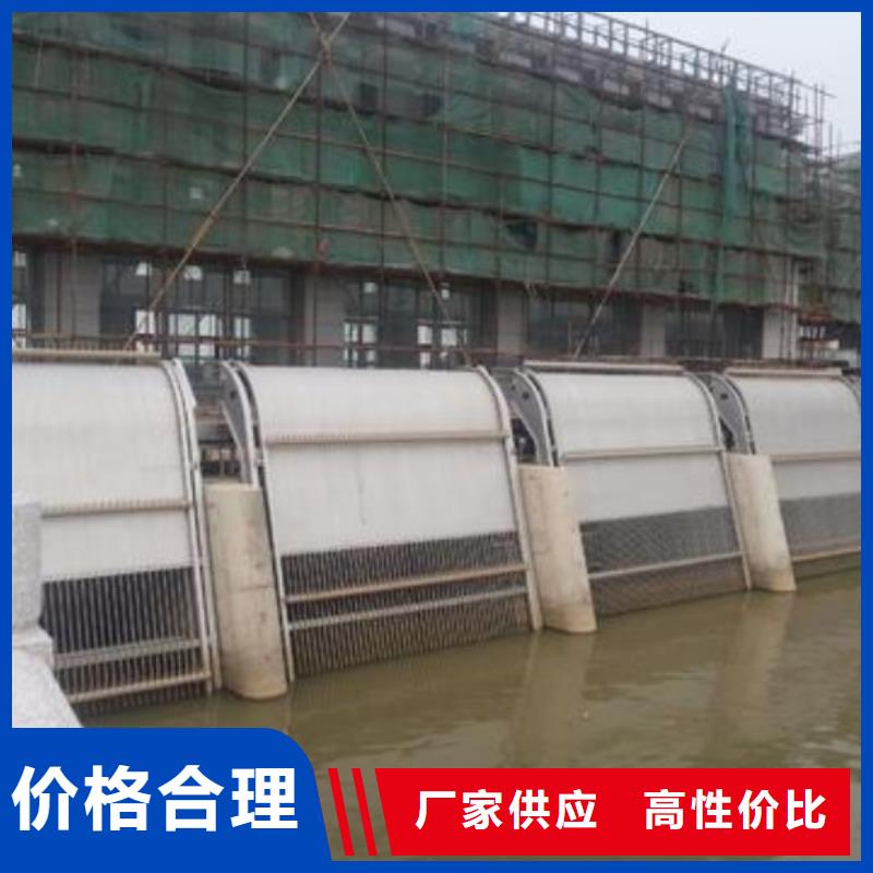 清污机,手摇启闭机专业生产品质保证