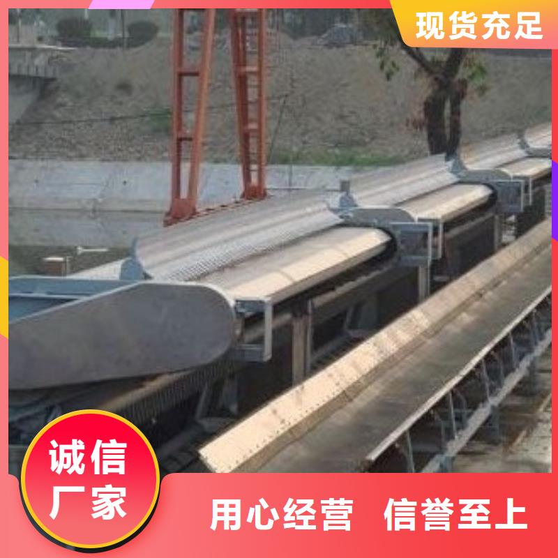 清污机_卷扬启闭机厂家源头直供