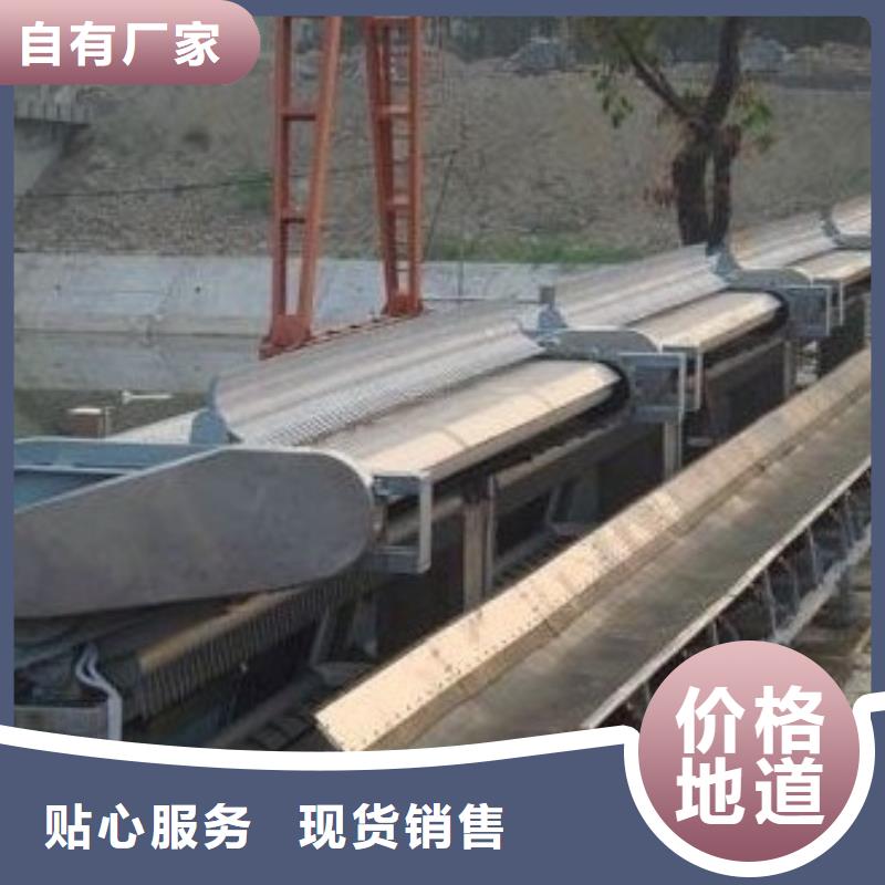 清污机玻璃钢拍门销售的是诚信