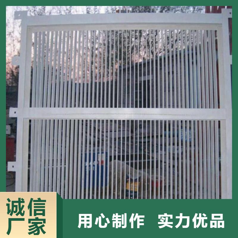 清污机,【闸门】商家直供