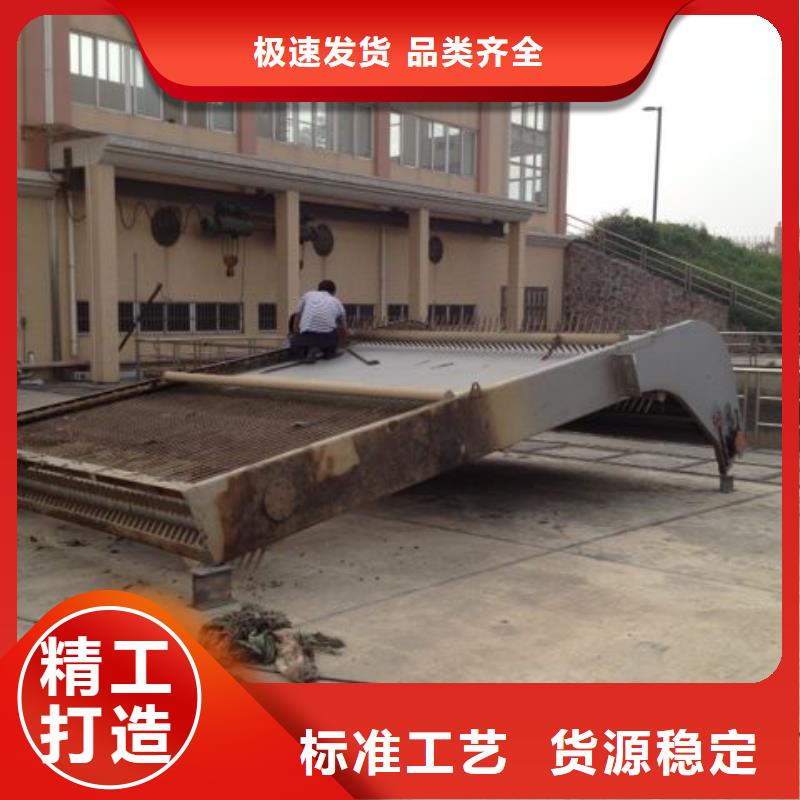 清污机_拍门快速报价