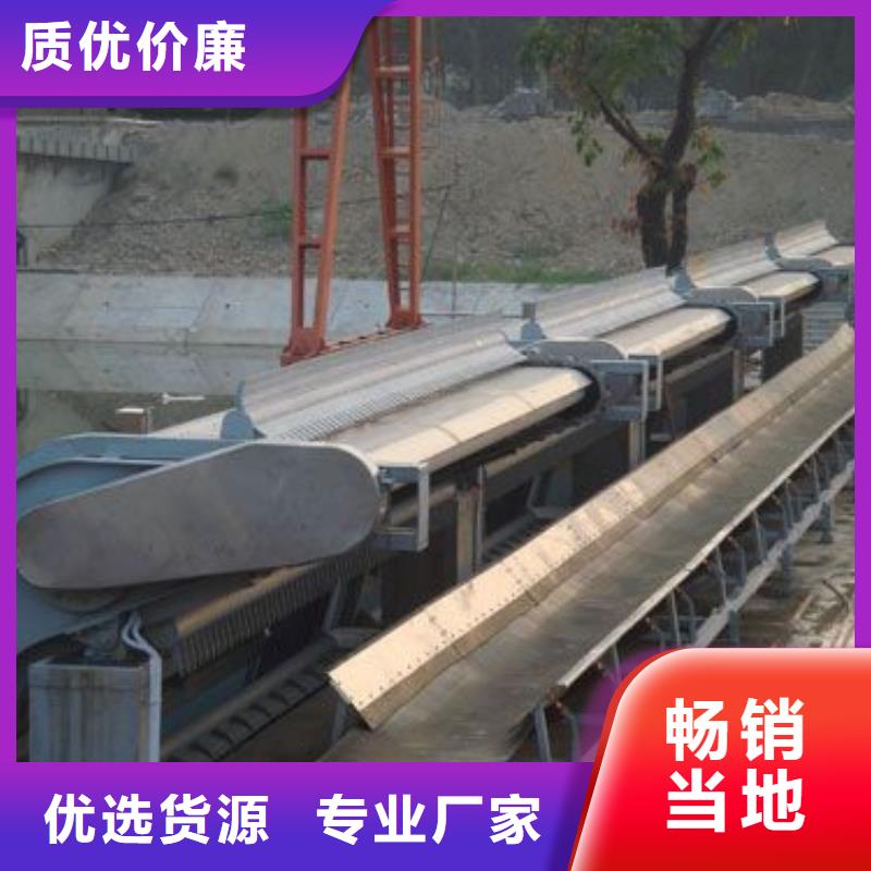 清污机铸铁闸门优良工艺