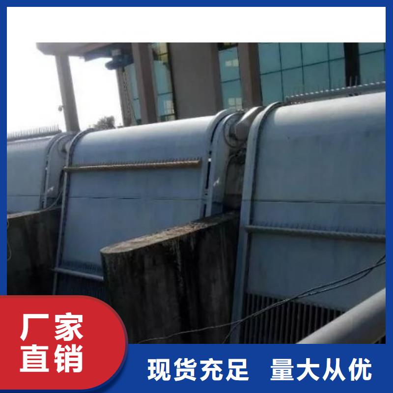 清污机钢制闸门品质商家