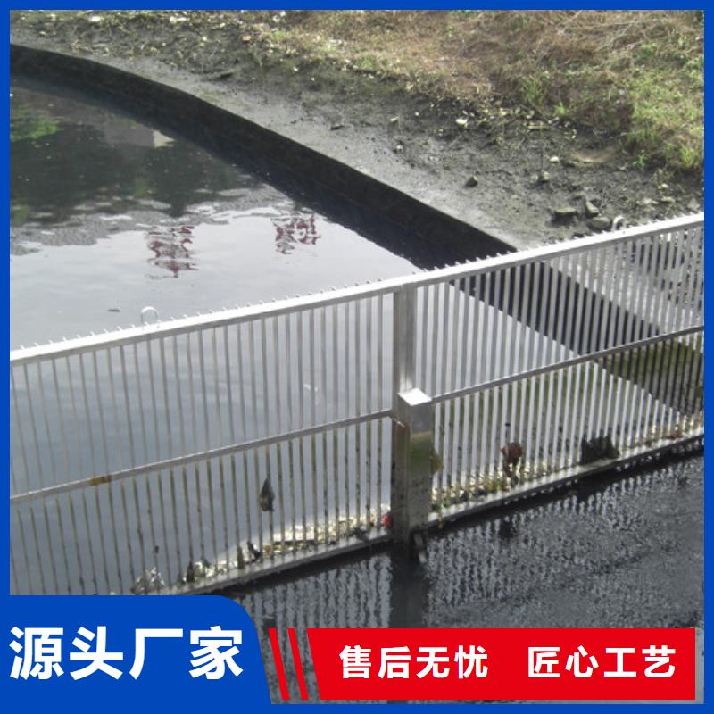 【清污机】卷闸门优选货源