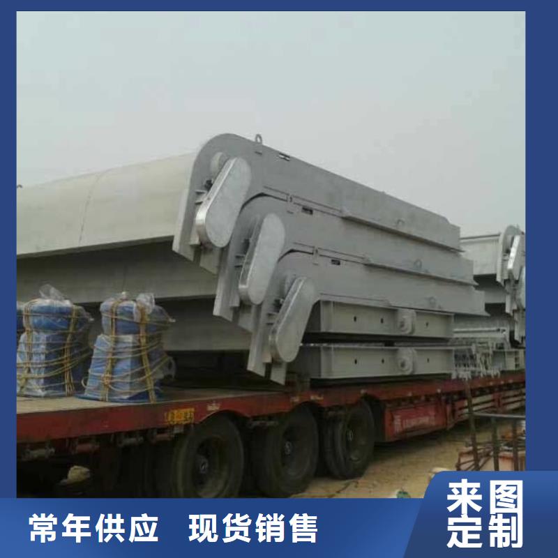 清污机卷扬启闭机厂家老品牌厂家