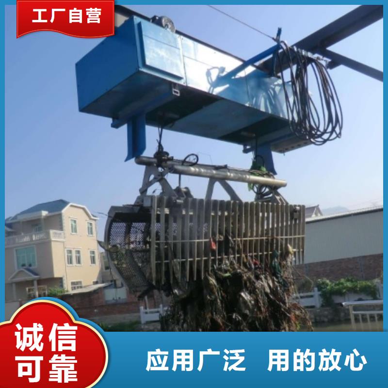 清污机球墨铸铁闸门一站式供应厂家