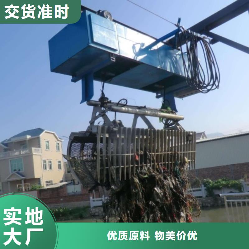 清污机螺杆启闭机质优价保