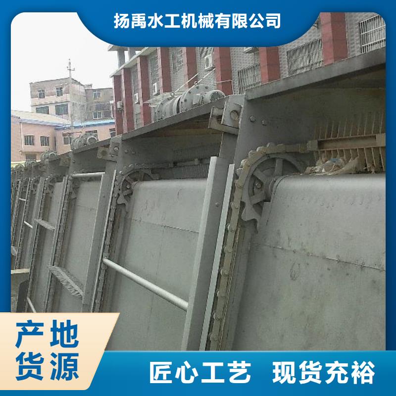 清污机卷扬启闭机厂家老品牌厂家