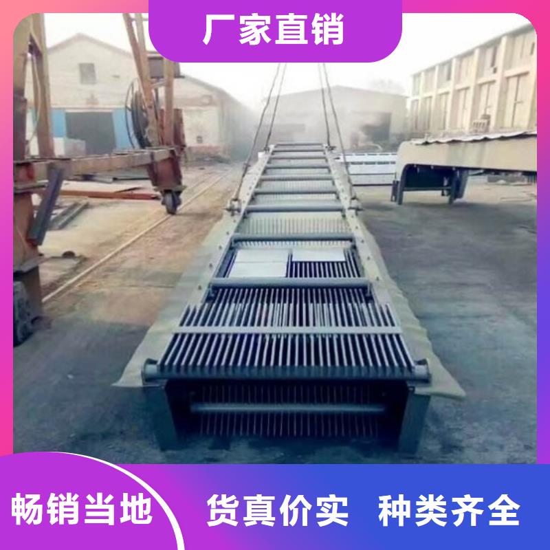 清污机螺杆启闭机质优价保