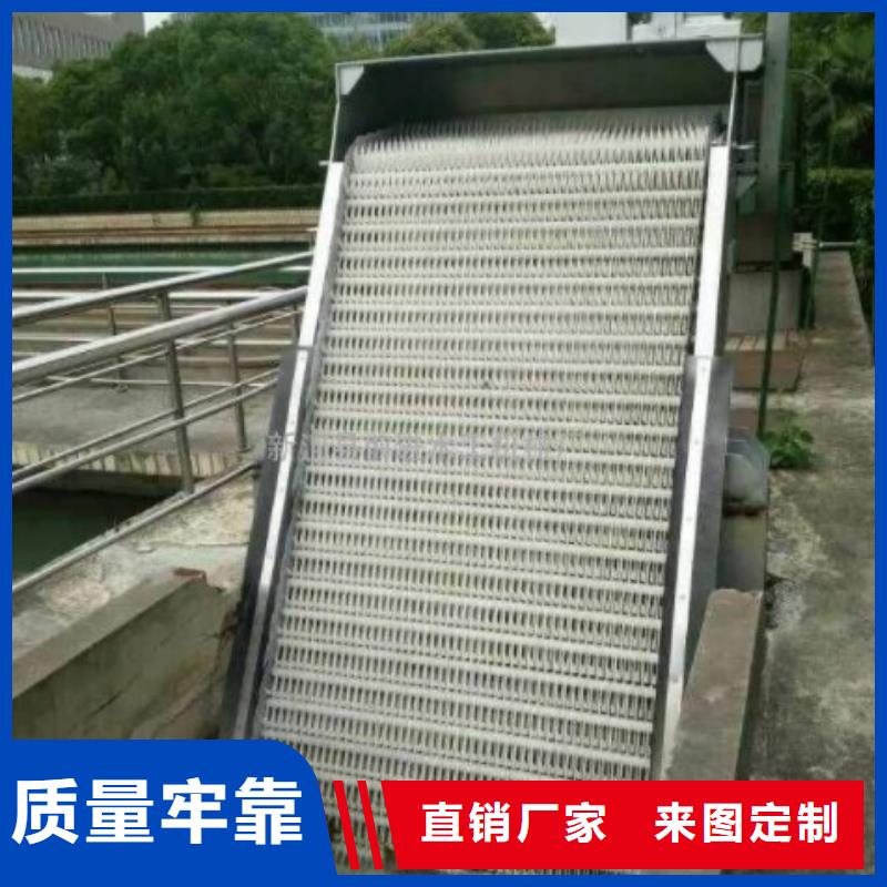清污机铸铁闸门优良工艺