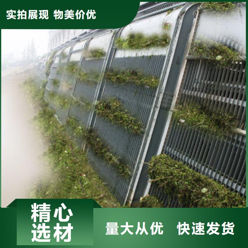 清污机-钢坝工程施工案例