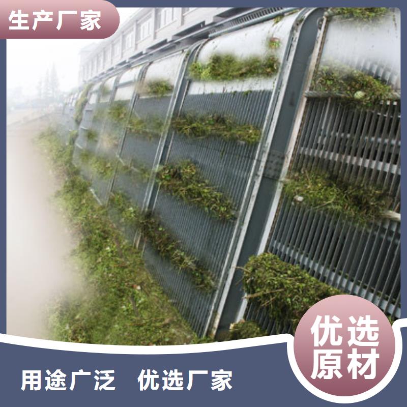 清污机玻璃钢拍门可零售可批发