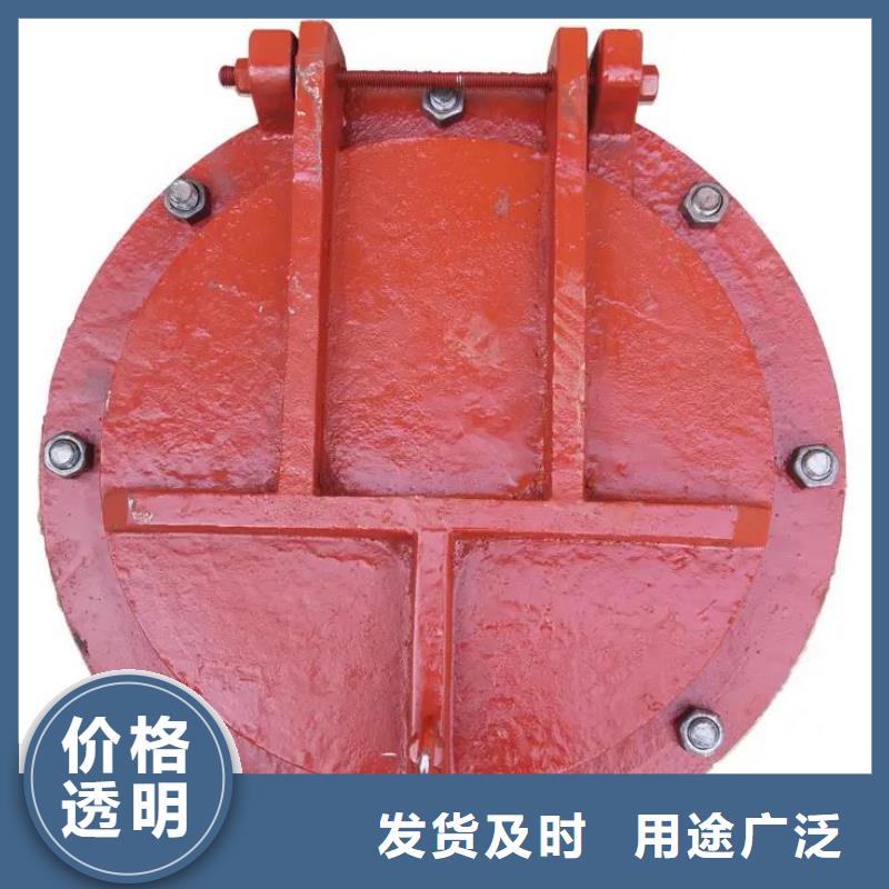 【拍门_抓斗清污机用好材做好产品】