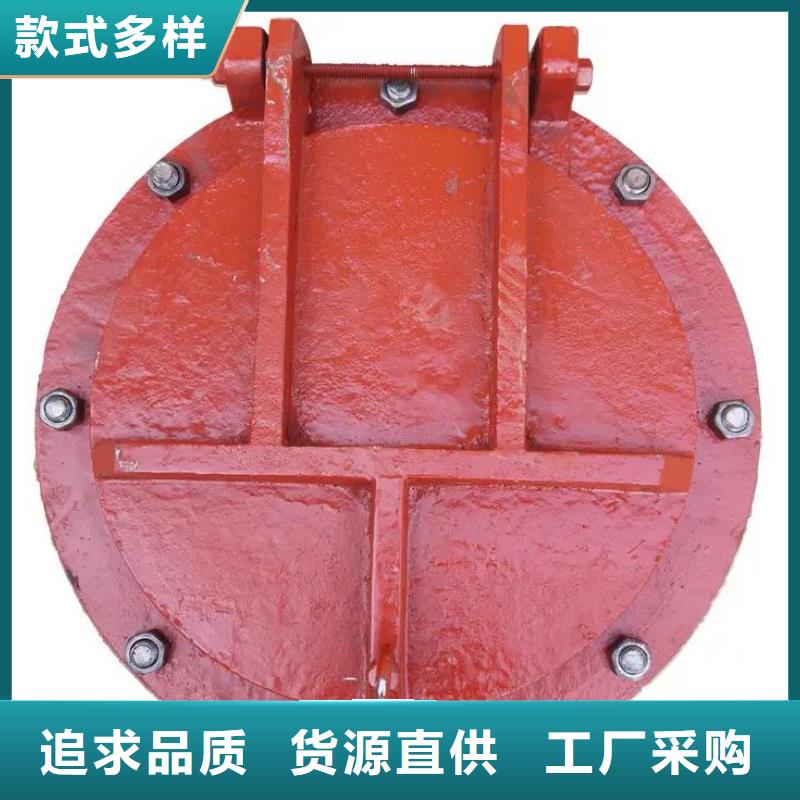拍门泵站清污机库存量大