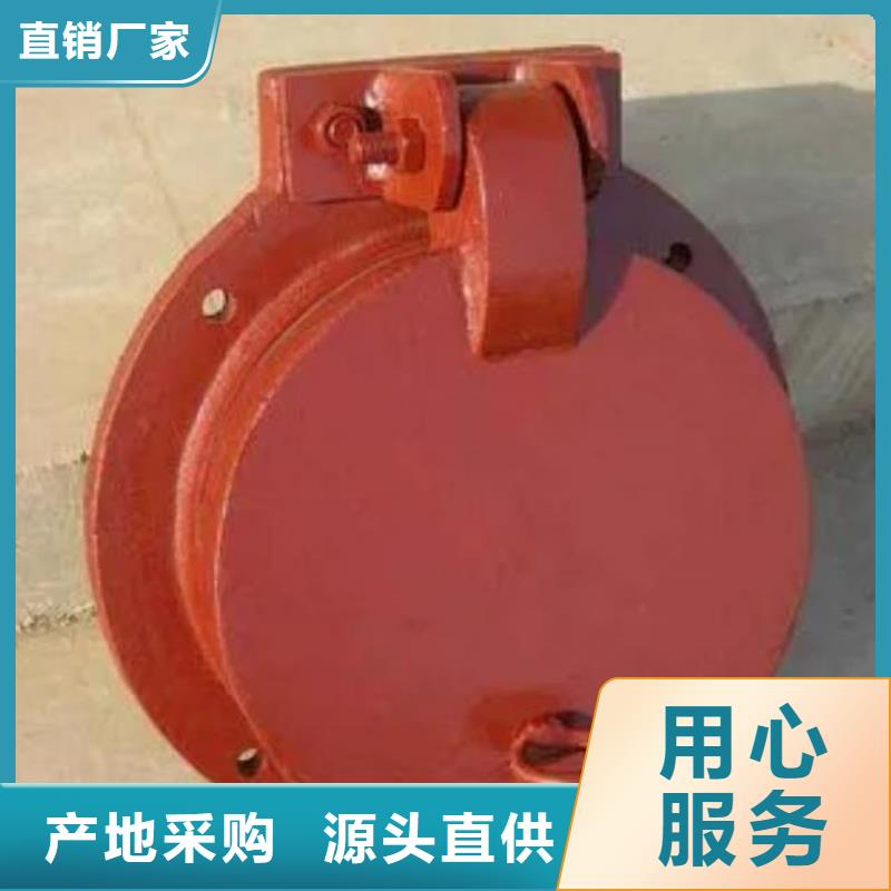 拍门手摇卷扬启闭机工厂价格