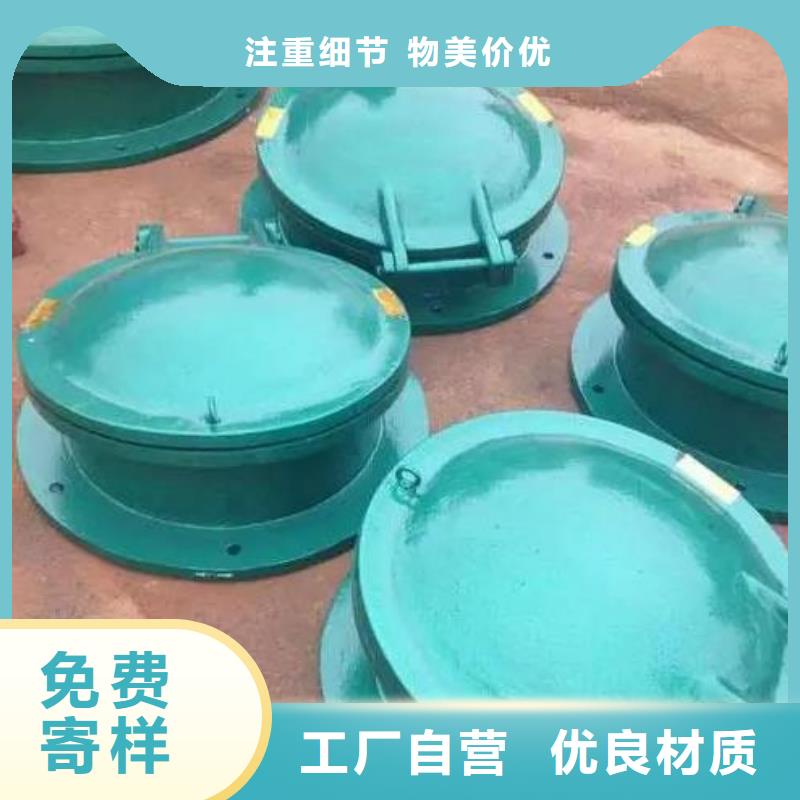 拍门钢坝物流配货上门
