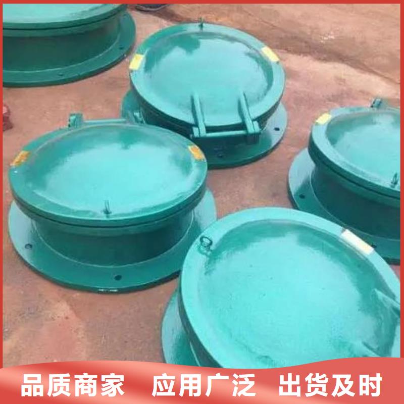 拍门_铸铁闸门厂家产地直销
