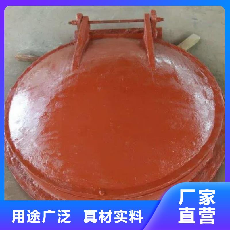拍门手摇卷扬启闭机工厂价格