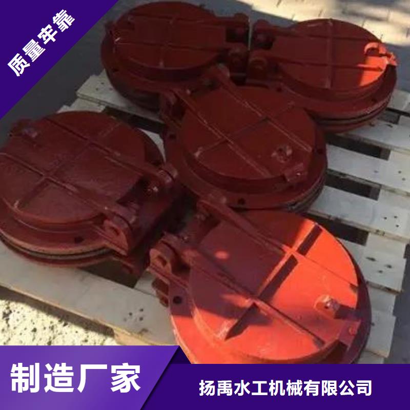 拍门卷扬启闭机厂家销售的是诚信