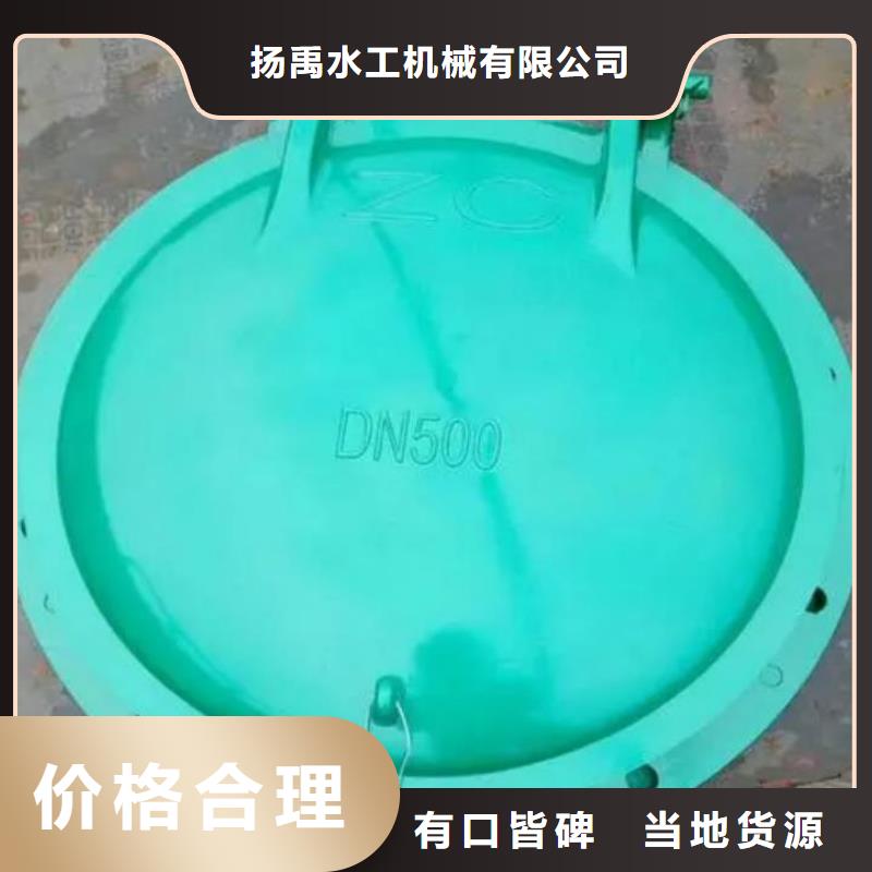 【拍门手提铸铁闸门源头实体厂商】