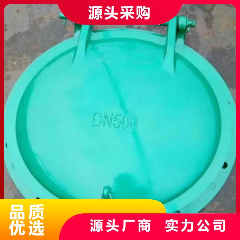 【拍门机闸一体式闸门现货满足大量采购】