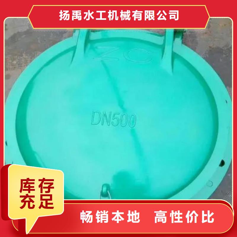 拍门,铸铁闸门欢迎来电询价