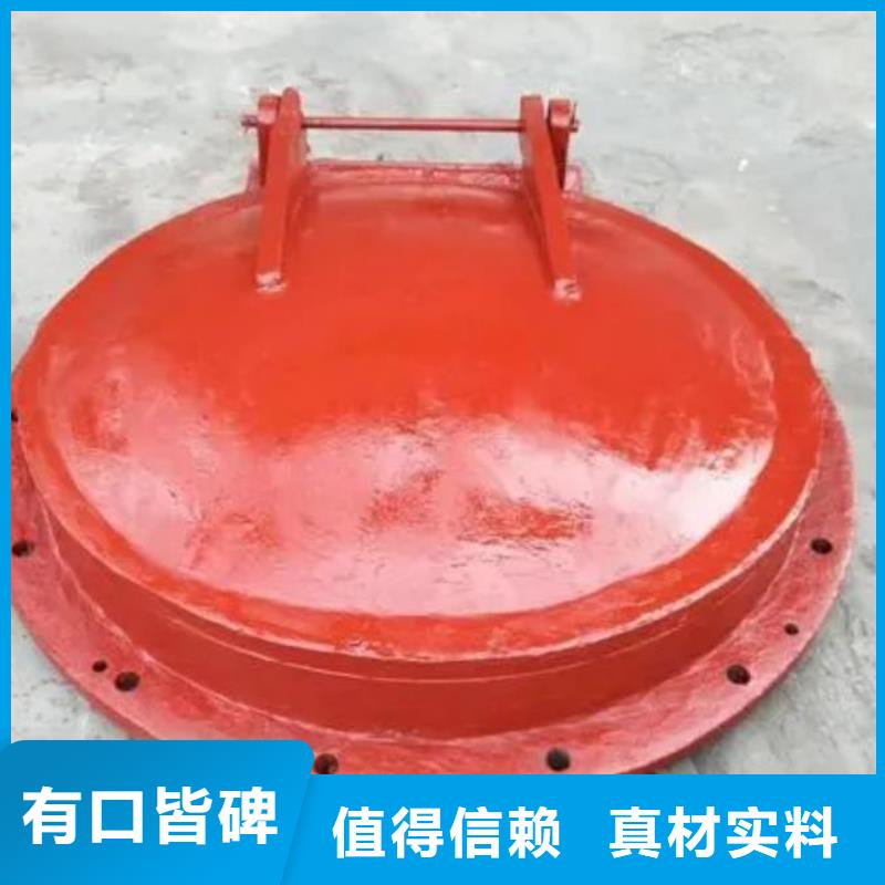 拍门卷扬启闭机厂家用好材做好产品