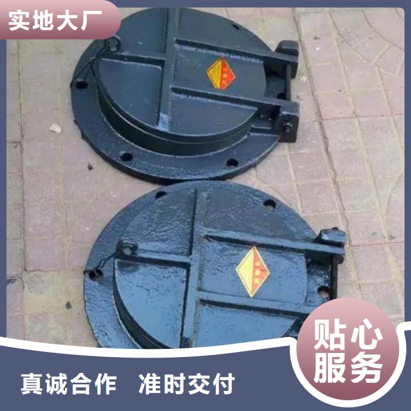 拍门厂家供应