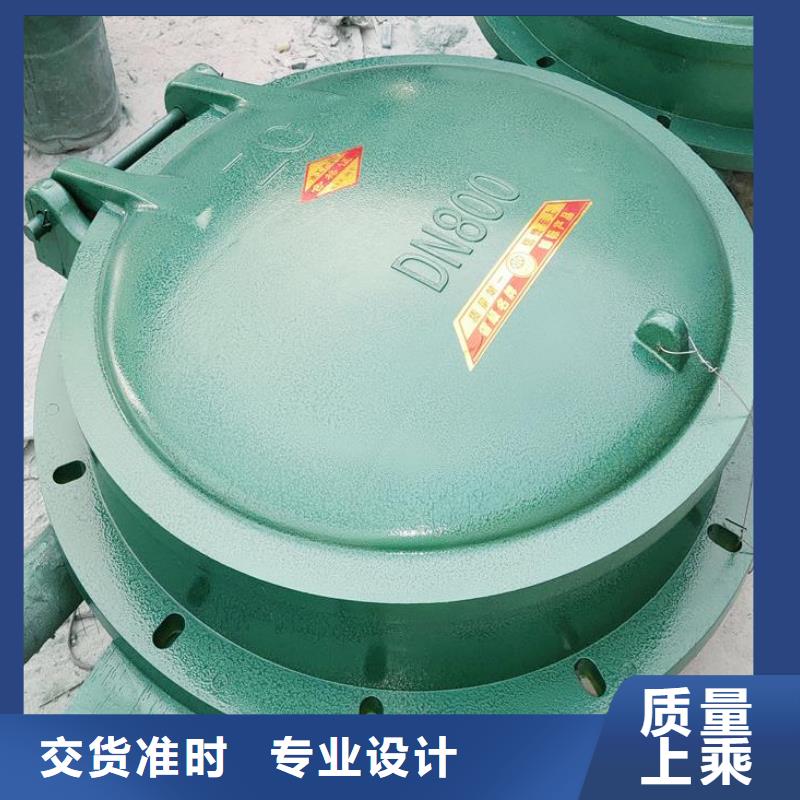 拍门钢坝闸门定金锁价