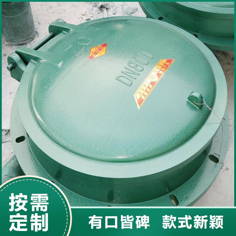 拍门手动启闭机质检合格出厂