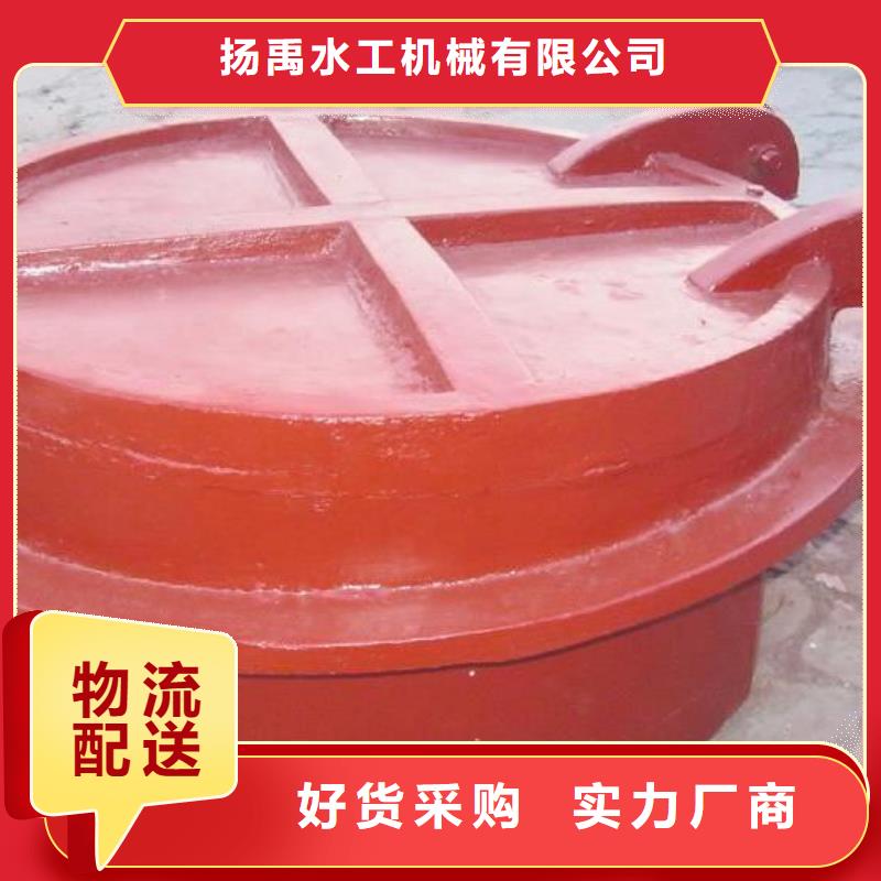 拍门清污机打造行业品质