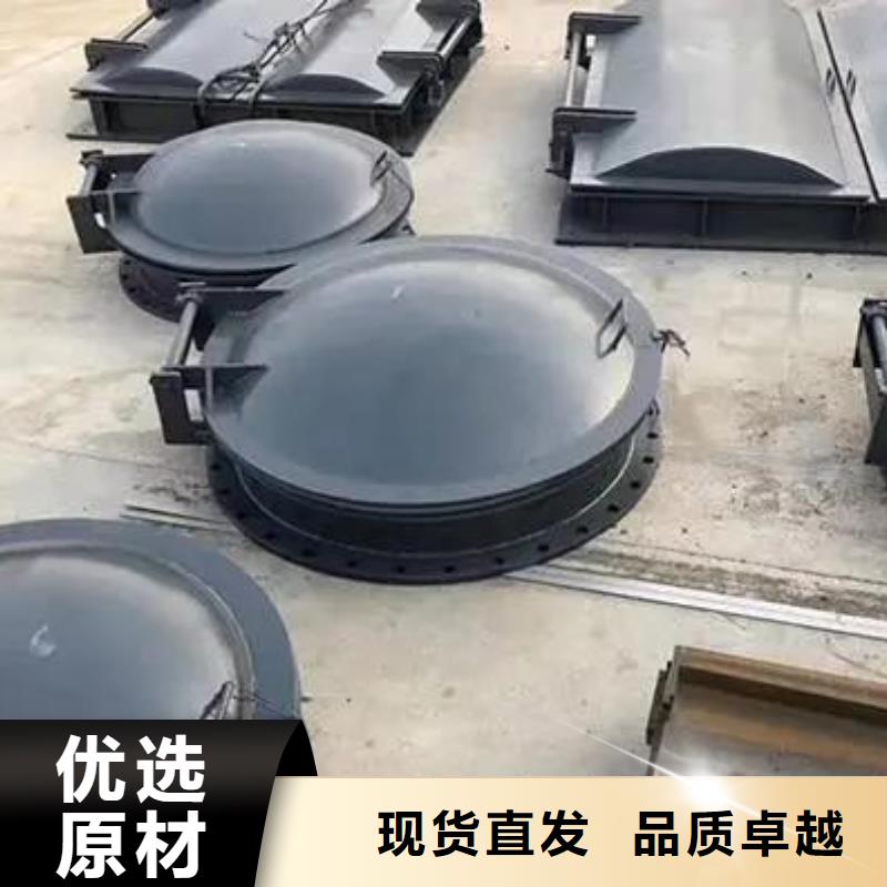 拍门货源稳定
