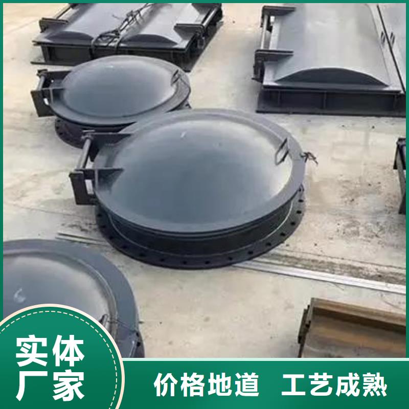 拍门卷扬启闭机库存量大