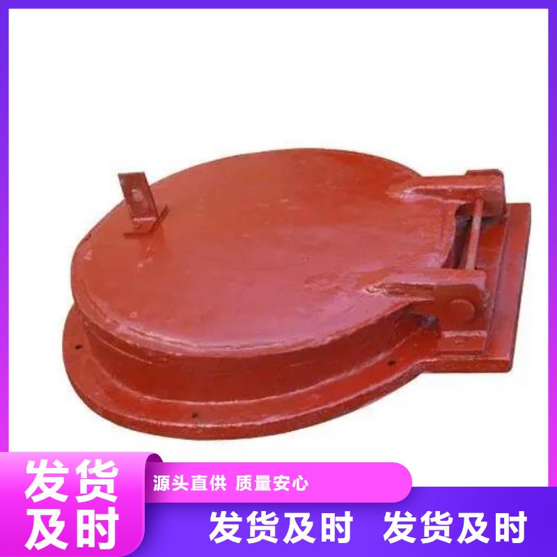 拍门手摇卷扬启闭机实体诚信经营