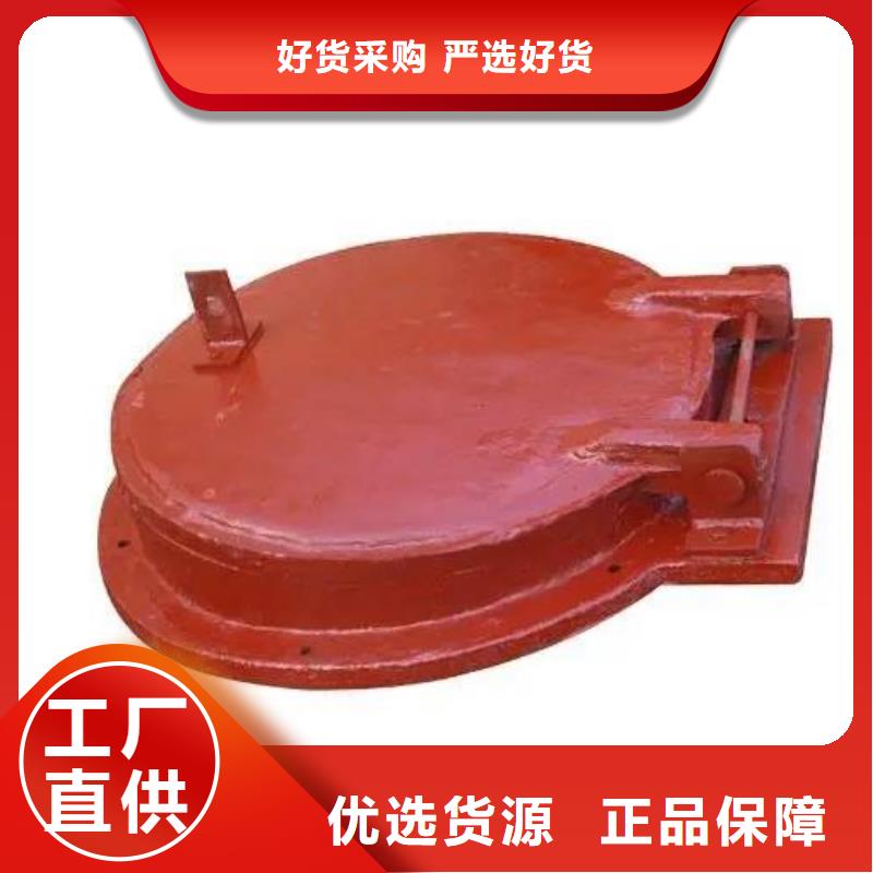 拍门卷扬启闭机库存量大