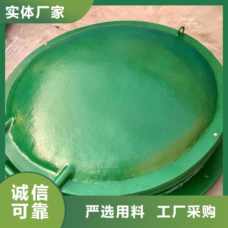 拍门清污机合作共赢