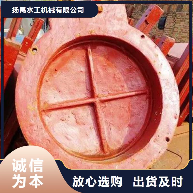 拍门优质工艺
