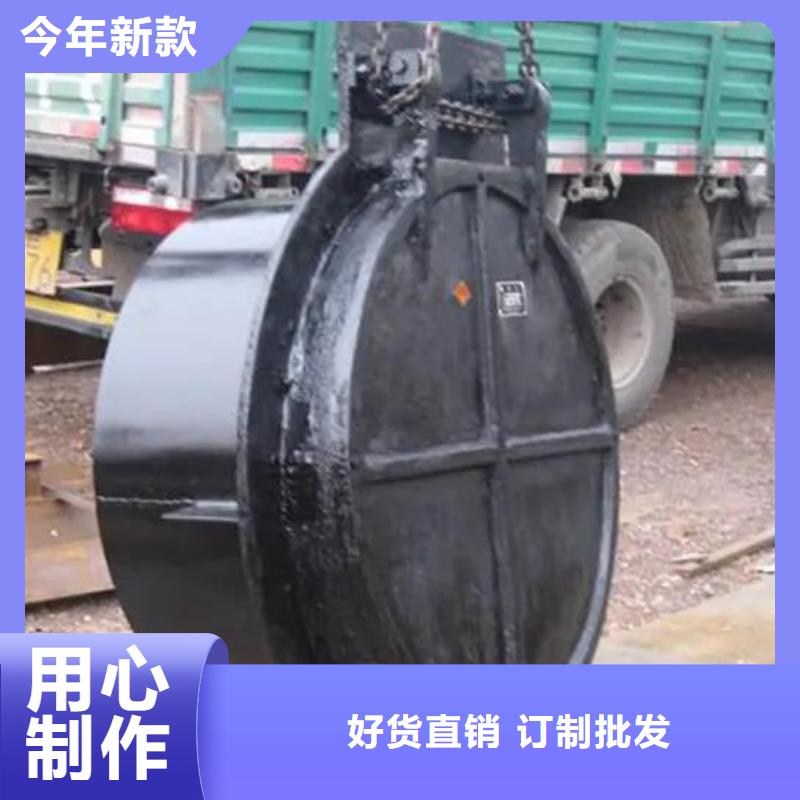 拍门厂家直销规格多样