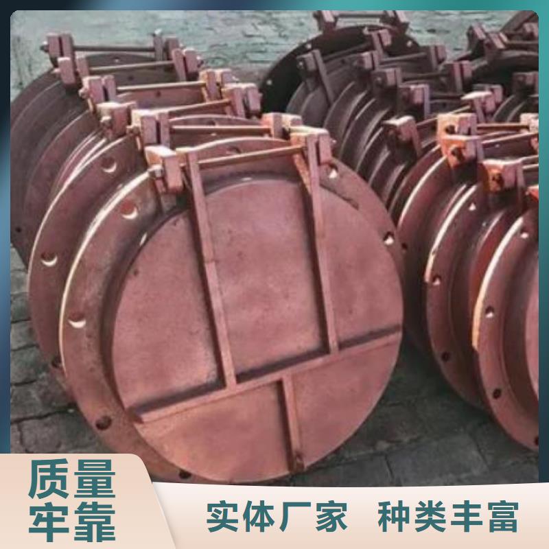 拍门抓斗清污机厂家销售