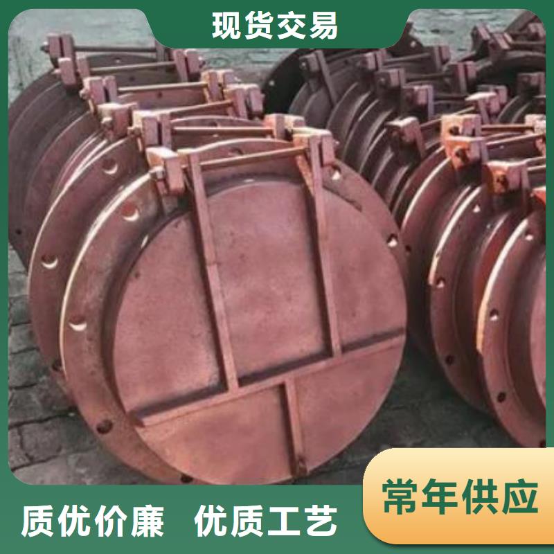 拍门清污机打造行业品质