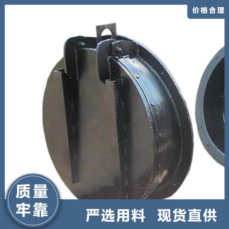 拍门暗杆式启闭机规格齐全