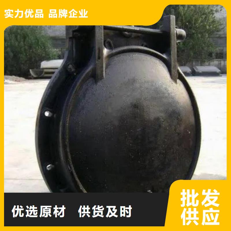  拍门匠心品质