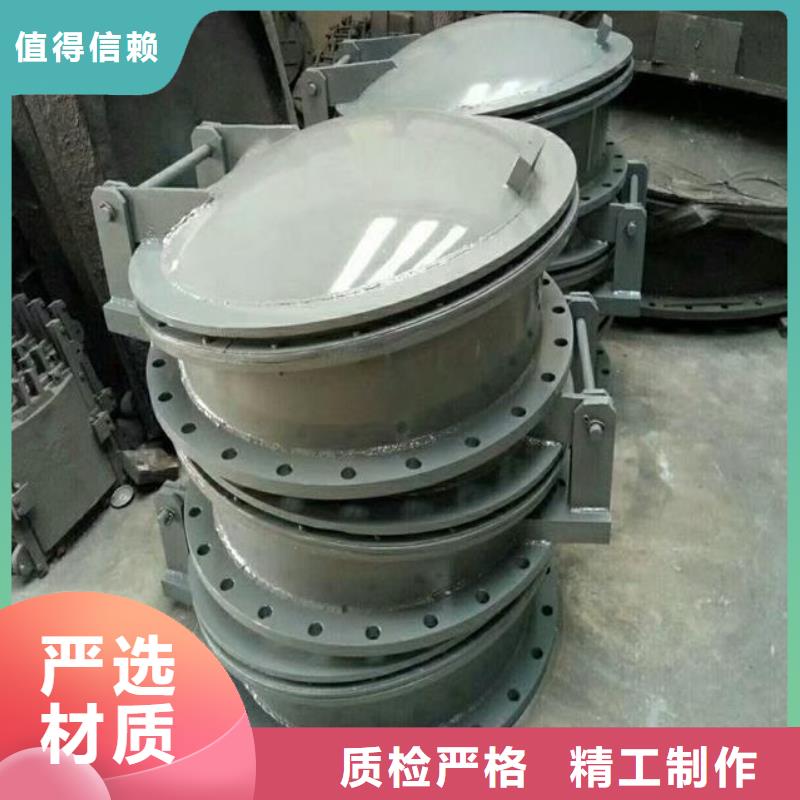 拍门_钢坝当日价格