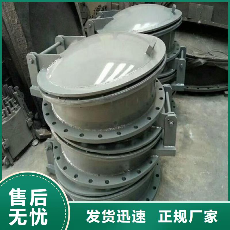 拍门钢制拍门厂家供应采购